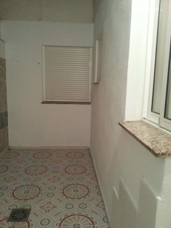 Apartment Huerto Torrevieja Habitación foto